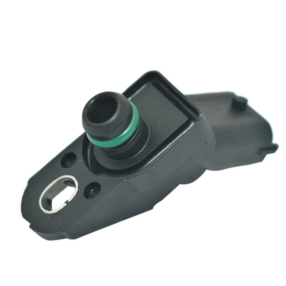 Krümmerdrucksensor Kartensensor 9125462 für VOLVO S40 S60 S80 V40 2.0 2.4 2.5