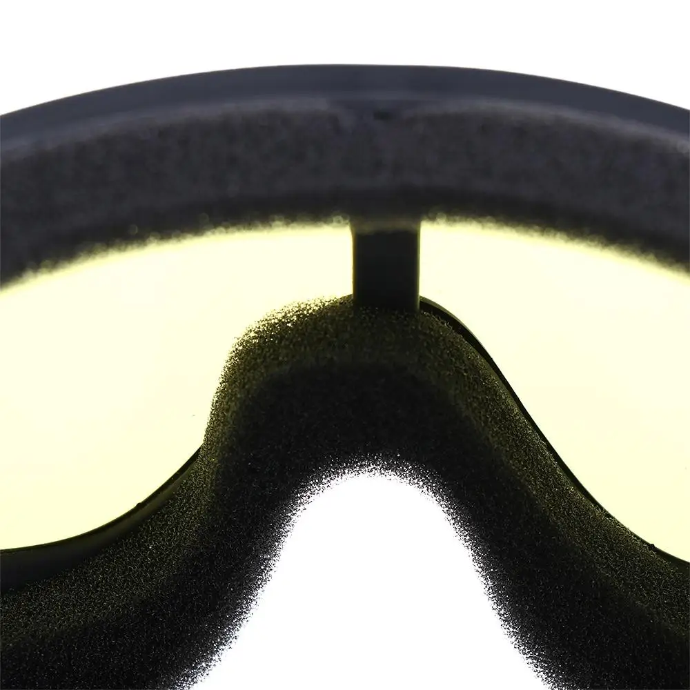 

Антибликовые УФ-защитные ветрозащитные пылезащитные противопесочные мотоциклетные очки для катания на коньках, велосипедные очки, солнцезащитные очки для вождения