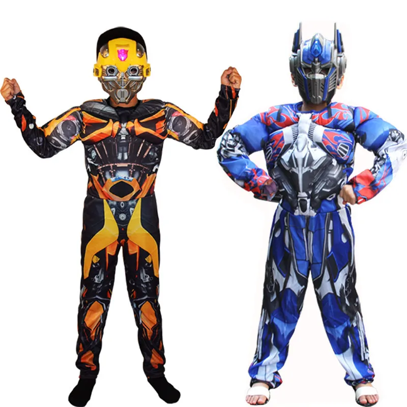 زي نحلة للهالوين، زي تنكري، ملابس أداء، تصميم ثلاثي الأبعاد، زي عرض أزياء نسائي للمسرح