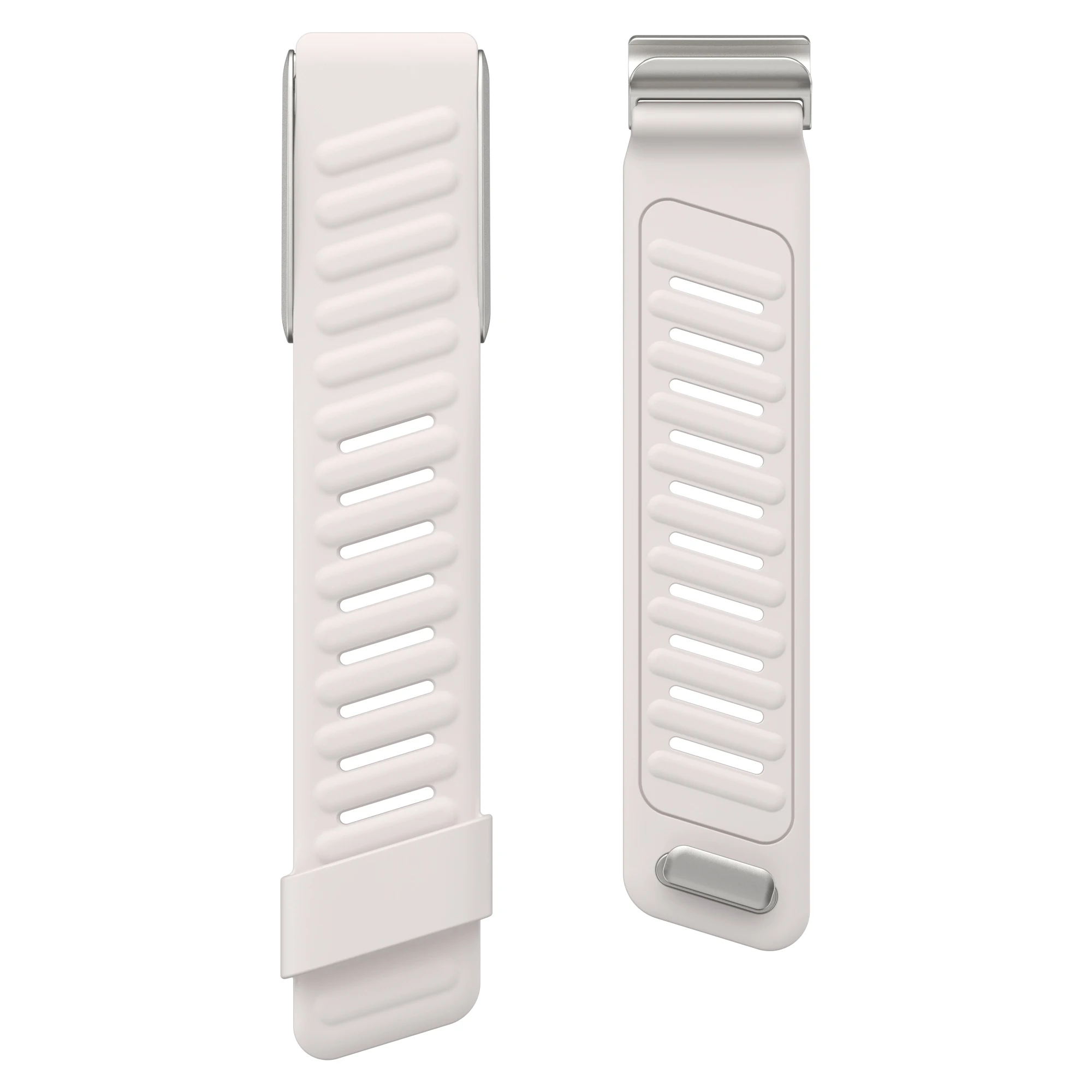 WHOOP SportFlex-Armband, Soft-Touch-Silikon, wasserdicht und schweißfest, 4.0-kompatibel – Detail 24