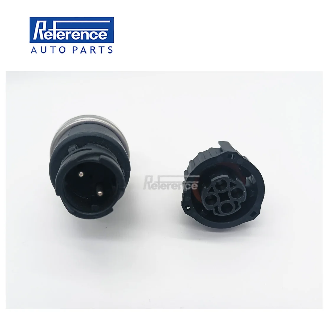 Air Pressure Sensor Car Accessorice 5010311958 5010235329 500333344 Renaul T Truck Parts