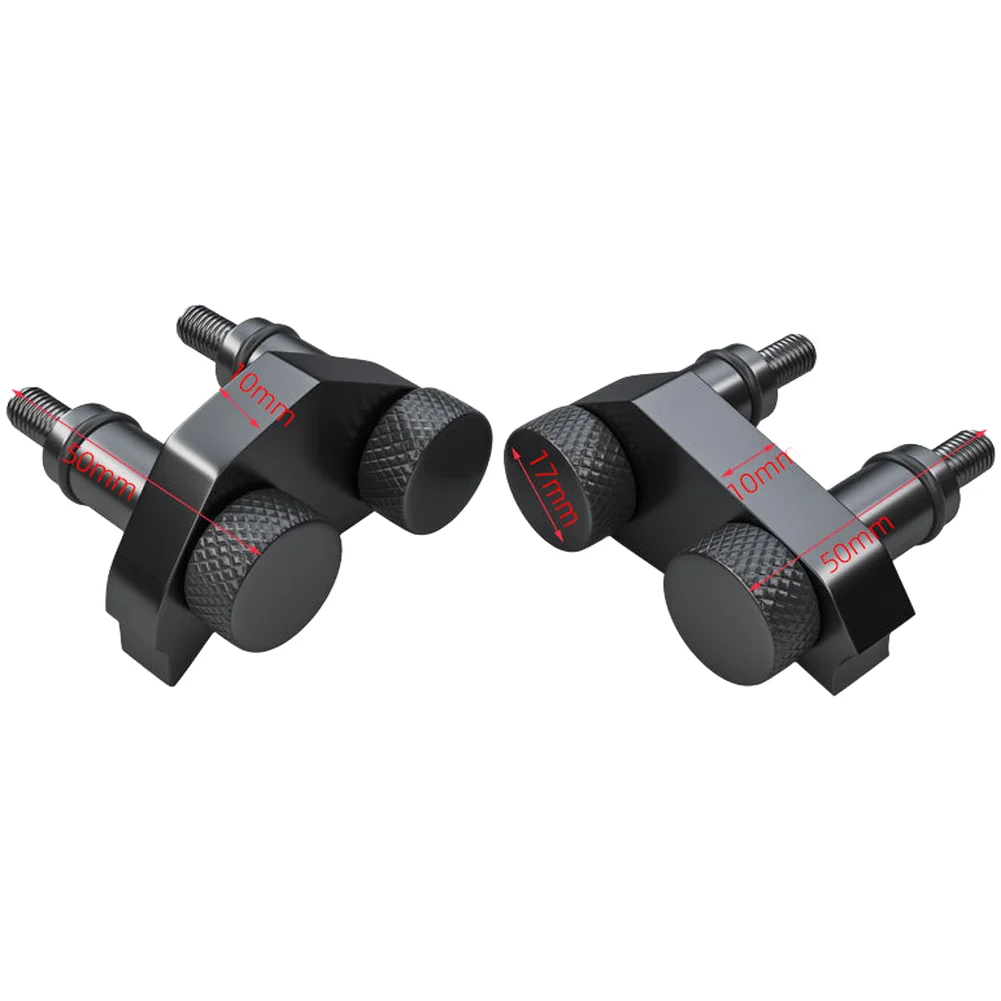 

Зажимной фиксатор распредвала для замены ремня ГРМ, с противоскользящей рифленой эргономичной рукояткой, для T40271, для Magotan