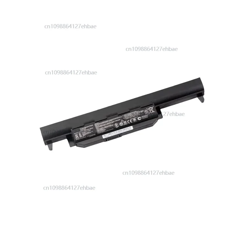 

FOR A32-K55 X55VD X45VD X75 A85V K95VM X75VD Fast delivery