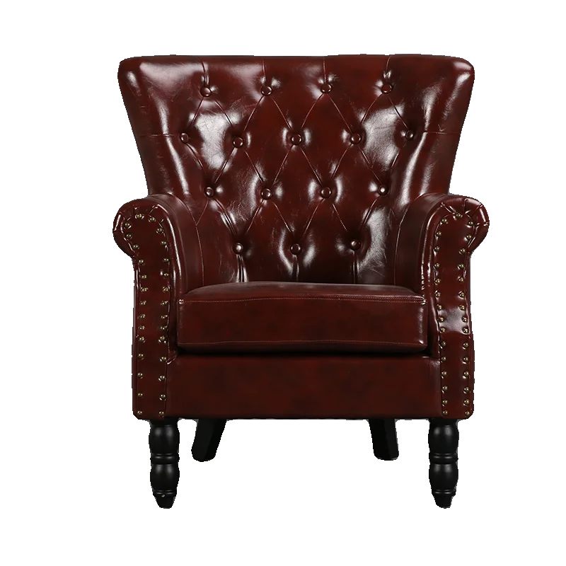 Outdoor Club Living Room Chairs Design Modern Adult Vanity Living Room Chairs Sofa Computer Sillones Furniture Home
