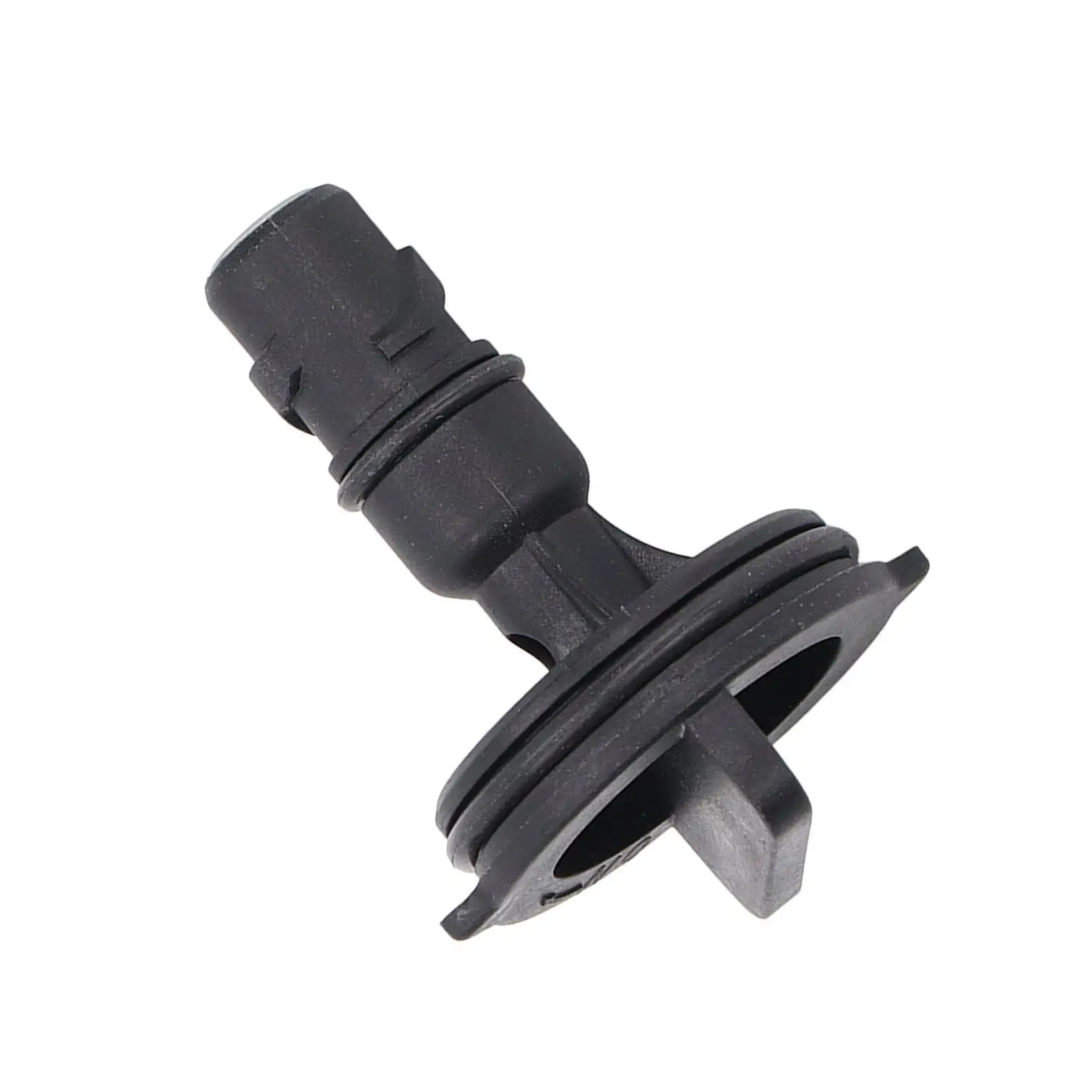 Ventilation Valves Black 19014802 Waste Valves for Chrysler 300 2007-2019