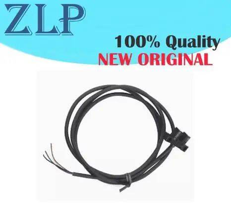EE-SX950W EE-SX951W EE-SX952W EE-SX953W EE-SX954W U-groove photoelectric switch sensor new