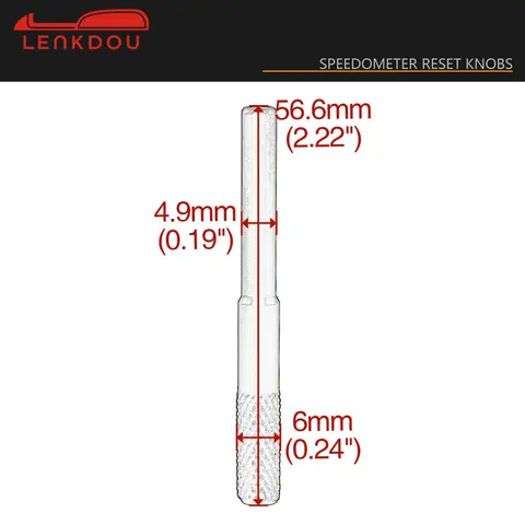 8 best sales मोटा लड़का - №8