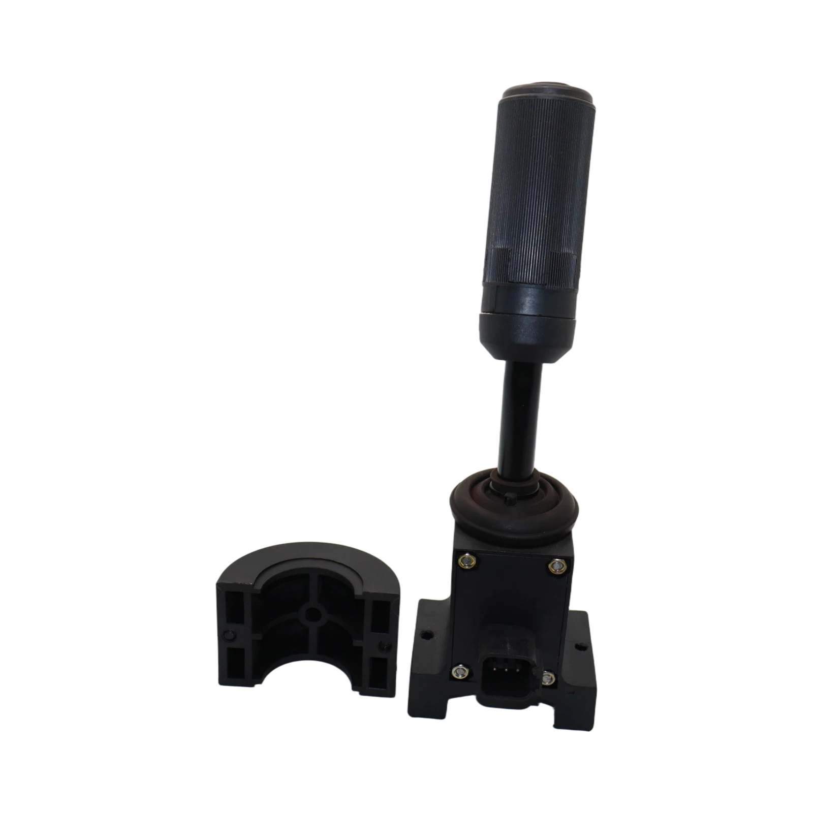 701-80296 701/80296 70180296 Column Switch Control Handle For JCB TM320 1400B 1550B 1600B 1700B 214 217 3C 3CX 3D 4CX 2CX 2CXS