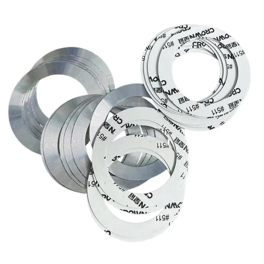 1PC Metal Steel Ring For PSP 1000 2000 UMD Back Cover Decorative Ring For PSP1000 PSP2000 Console Replacement Repair Parts