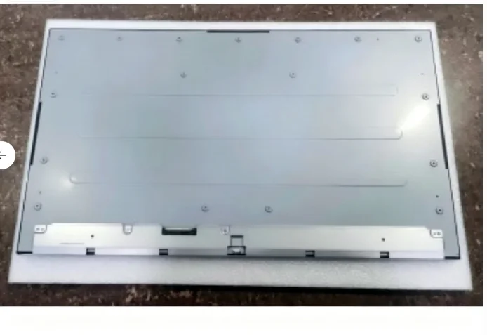 27" New   LCD screen model M270HCJ-L5Z IPS FHD 1920*1080 60Hz M270HCJ-L5Z