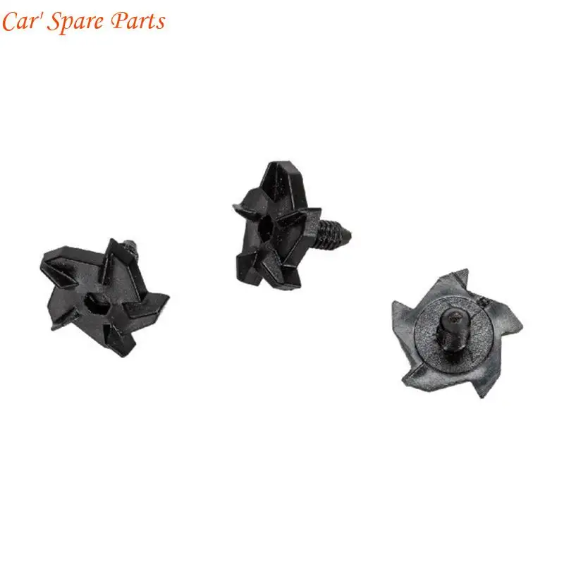 Y4UA Upgraded Fasteners Not Loosening Designings Helmet Screw Set Simple Installation