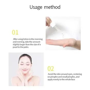 6 best sales Sản phẩm chăm sóc da Nivea - №4