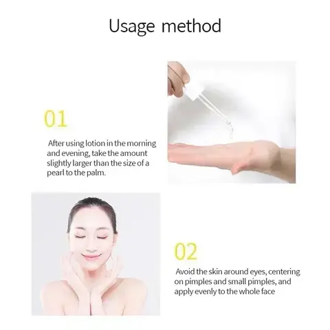 6 best sales निविया त्वचा देखभाल उत्पाद - №4