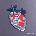 PE5101CT