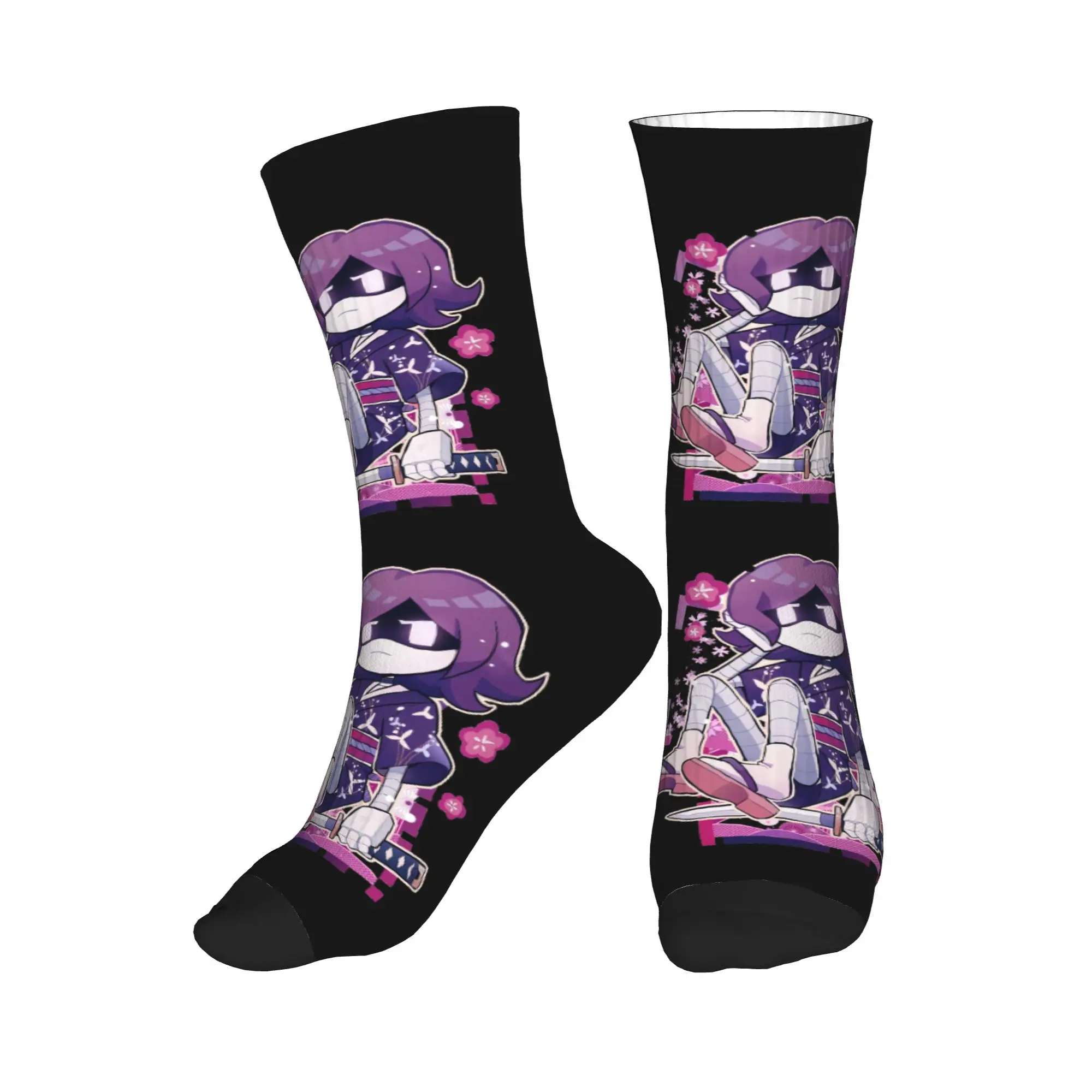 Funny Uzi Doorman M…