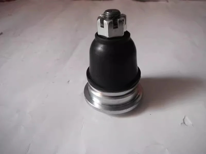 

Для Pathfinder DFM xinruiqi PICKUP D22 Подвесная шаровая головка сверху