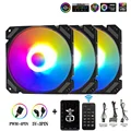 Black 3 in 1