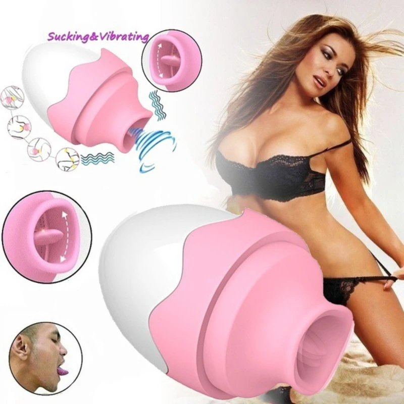 Mini vibrador clitoriano para mulheres, brinquedos sexuais, ovo grito, minis