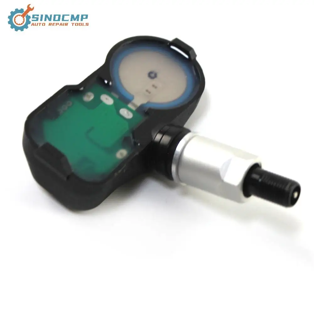 

1 шт. новый датчик давления в шинах Tpms 42607-06020 42607-30060 для Toyota Camry 2005-2012 PMVC010 TS-TY04 автозапчасти