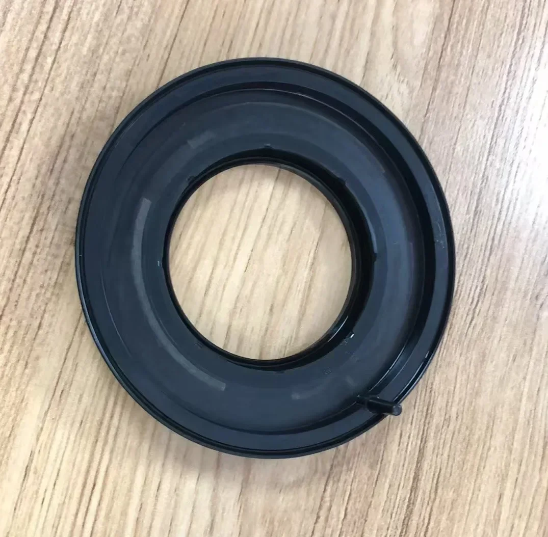 

Guaranteed Remanufactured Transmission Part for Nissan Hybrid CVT Traction Motor Piston JF018E JF019E RE0F02H RE0F03H