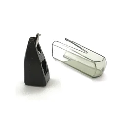 Ortofon 1th Vinyl Record Player Replacement Stylus For Concorde OM Super OMB OMP OMT OD LM TM SMB und SG Gramophone Needle