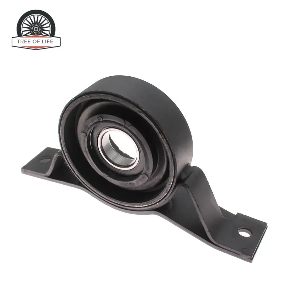 53010735AB 68212030AB 52123973AD Driveshaft Center Support Carrier Bearing For Dodge Charger 2015 2016 2017 2018 2019 2020