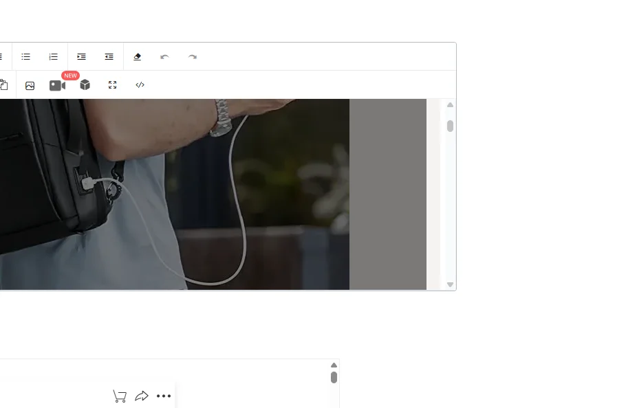 

Рюкзаки для ноутбуков Mark Ryden: мужские, вместительные, многофункциональные, три в одном, для ноутбуков и компьютеров.