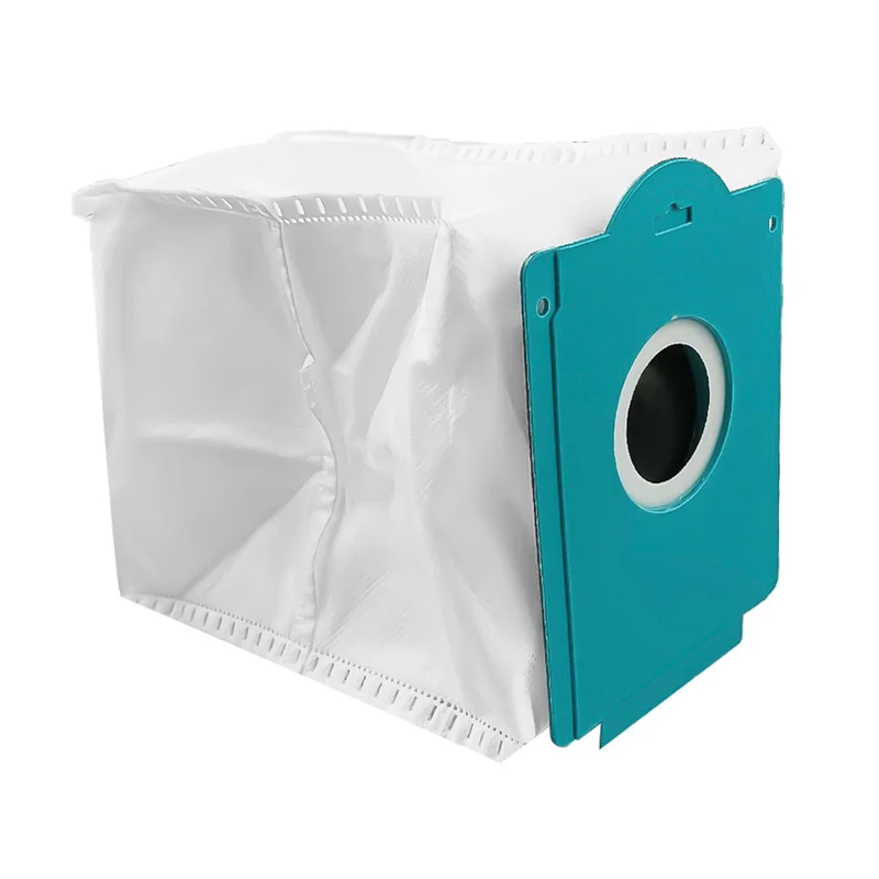 FAAJ-For VCA-ADB90 / 70+ / 75+ / 90 سلسلة عصا لاسلكية فراغ أكياس الغبار النظيفة الملحقات أجزاء #5