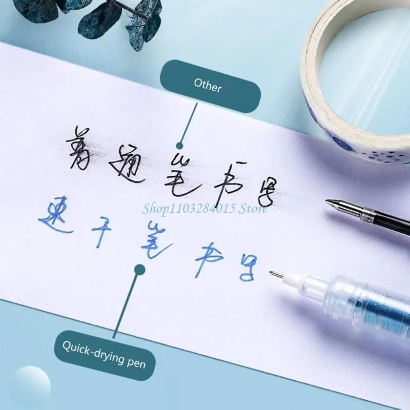 r6ff-6-шт-Ручки-с-жидкими-чернилами-Шариковые-ручки-с-быстросохнущими-чернилами-Гелевые-ручки-с-тонкими-точками-05-мм