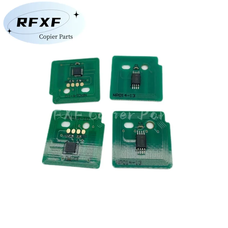 Compatible for Xerox IV DC C2260 C2263 C2265 dcc2260 dcc2263 dcc2265 Drum Chip Copier Parts