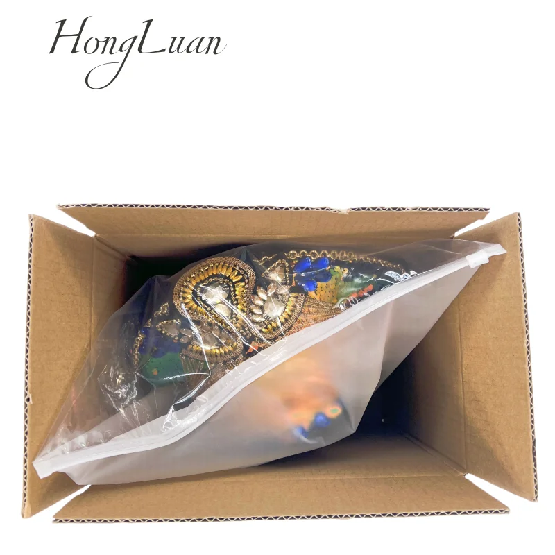 ホンルアン イエローレーザーレザーループキャプテンハット ラインストーン＆ミリタリーキャップ 女性用、レイブフェスティバルアクセサリー＆パーティーキャップ男性用