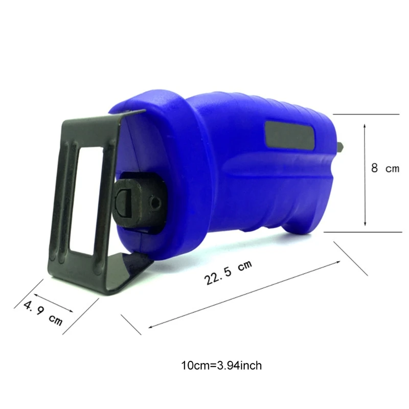 SAVIO MOLHO ELÉTRICA PORTÁVEL
