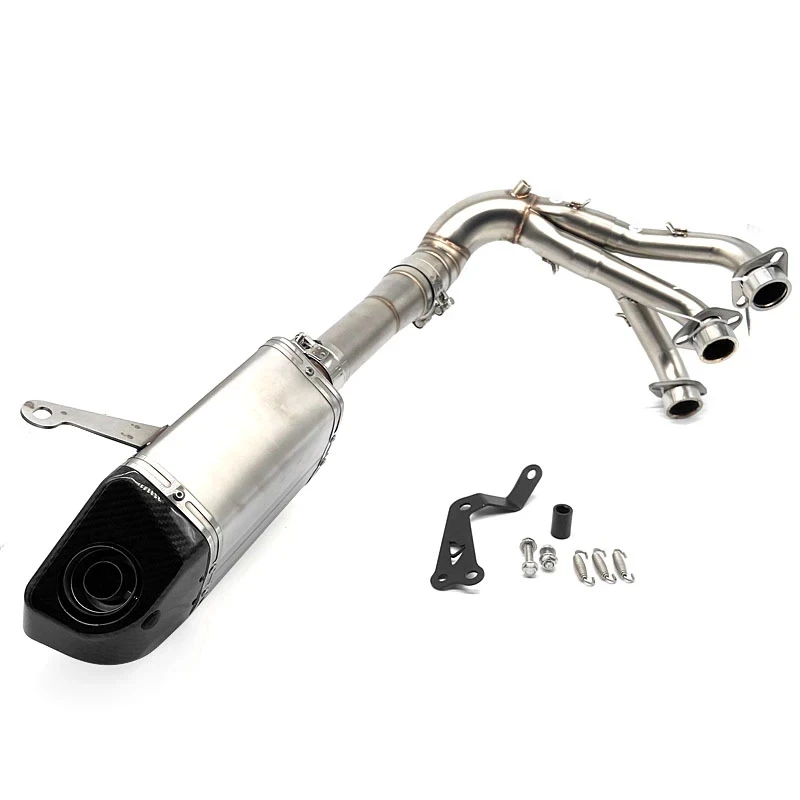 Fit For YAMAHA MT-09 FZ-09 Tracer 9 Tracer 9GT XSR900 2021 22 2023