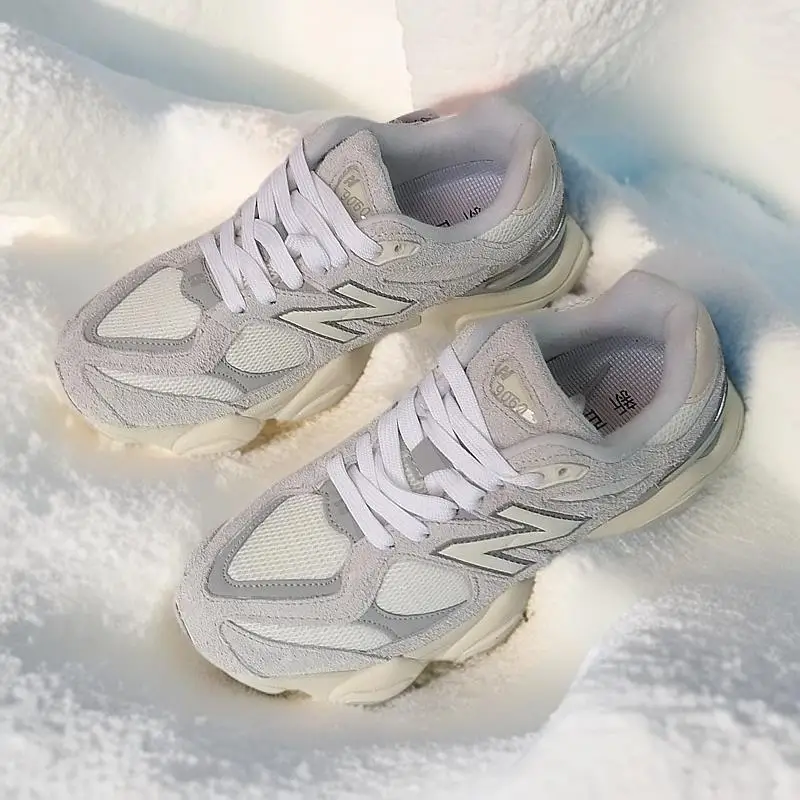 

Sports and leisure shoes, breathable and cushioned running shoes, new summer edition