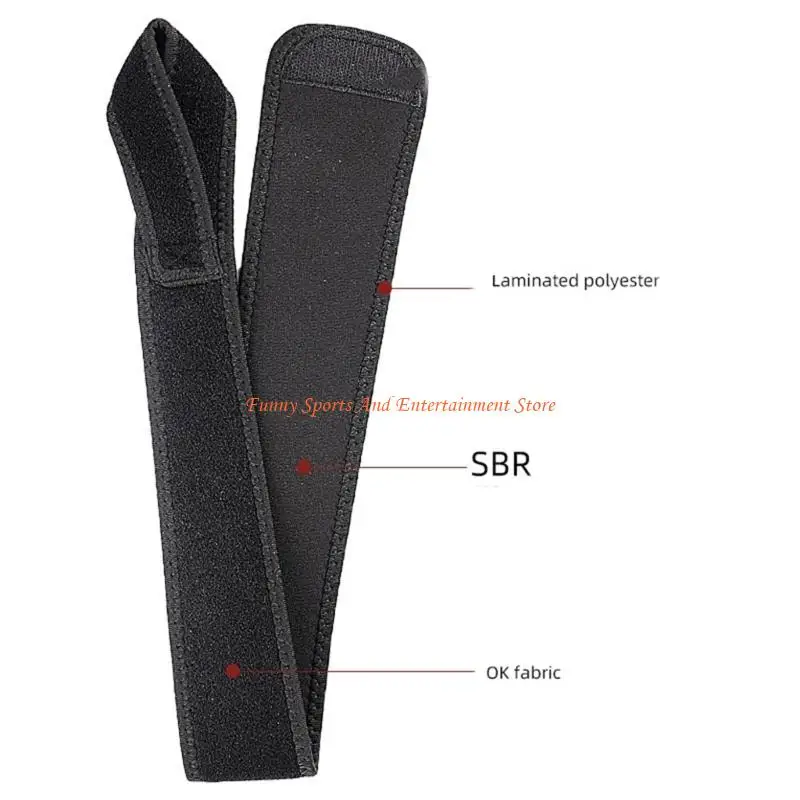 C4DEバスケットボールトレーナーベルトショット姿勢補正ベルトボールシューティングトレーナー