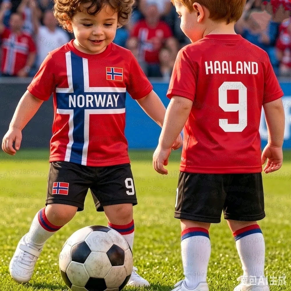Thumbnail 4 - #84 Best Rated Kids Tees to Buy in 2026