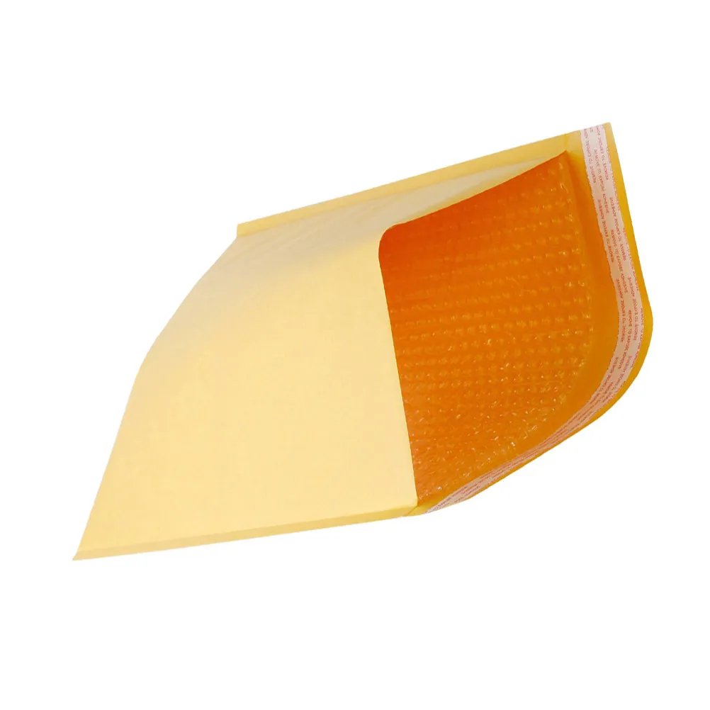 20pcs-bubble-bag-kraft-paper-waterproof-shockproof-packaging-envelope-bag-210x300mm-for-logistics-shipping