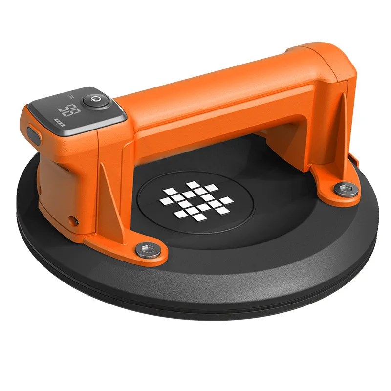 sc701-electric-suction-cup-vacuum-suction-cup-heavy-duty-automatic-intelligent-digital-display-tile-suction-extractor