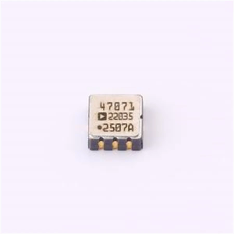 

2PCS/LOT AD22035Z (Accelerometers)