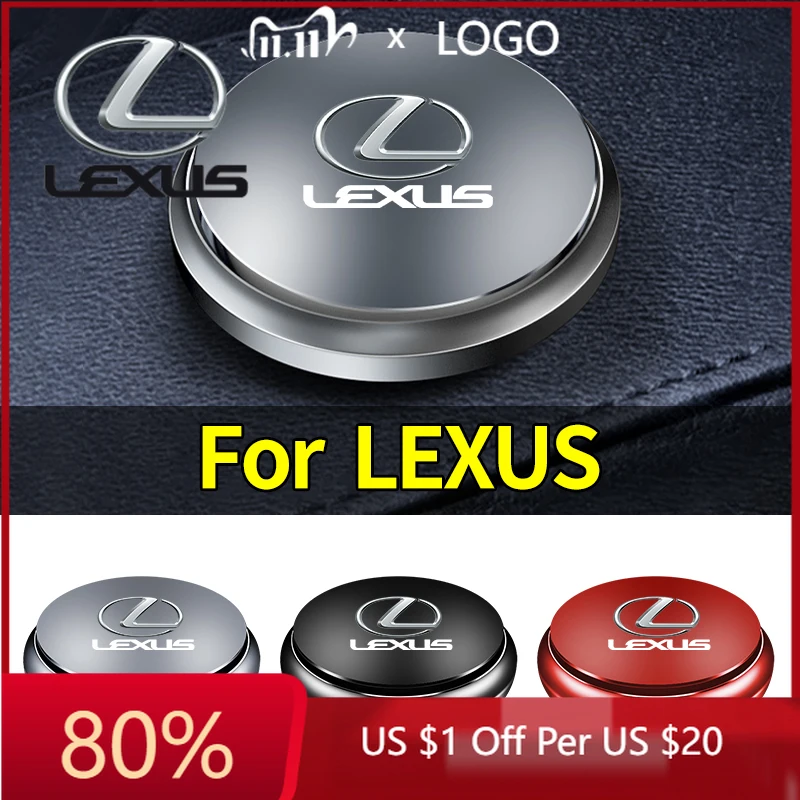 2026 Hot Interior S…