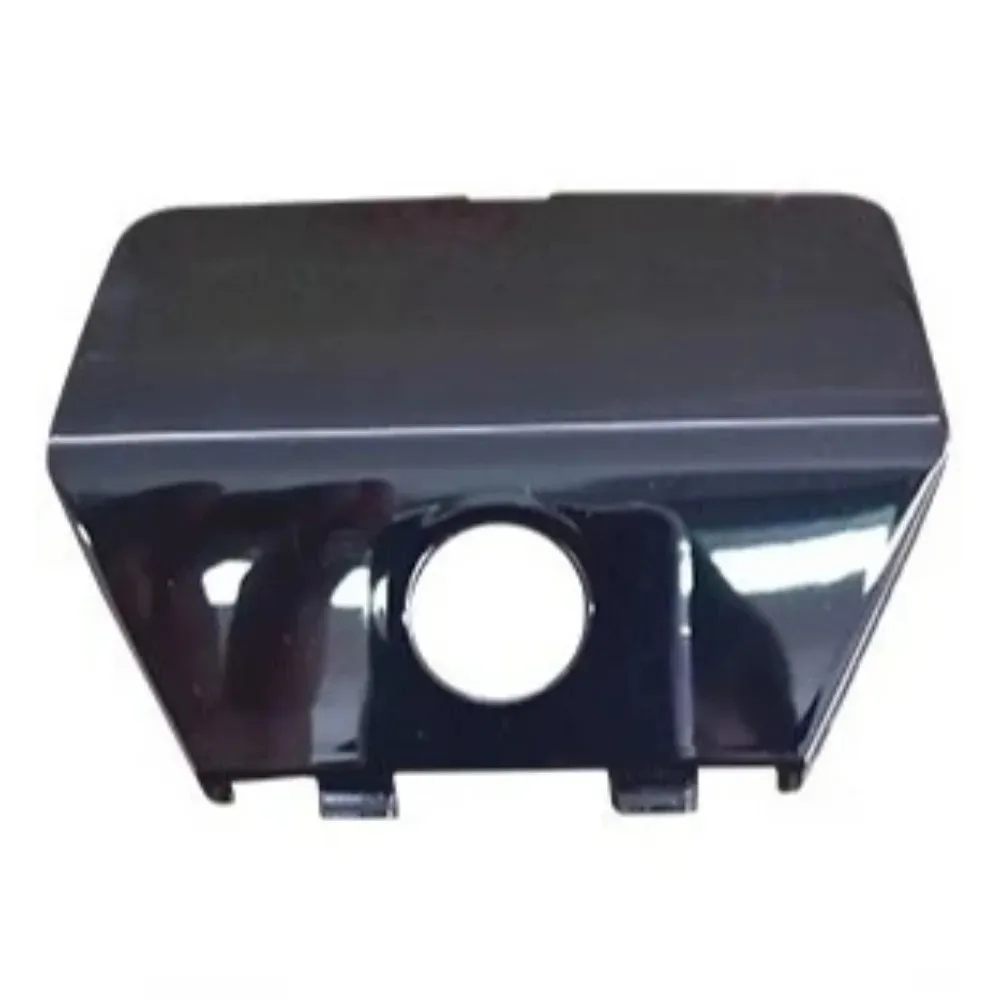 For BYD Yuan Yuan EV New Energy Spare Tire Cover Camera Cover SCF-6302295B Black Automobile Part Brand New