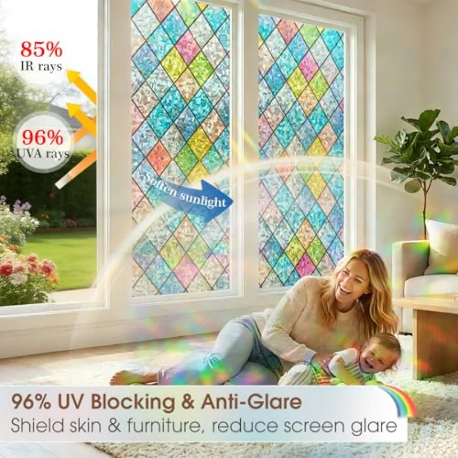 Thumbnail 4 - #29 Latest Window Films Updates