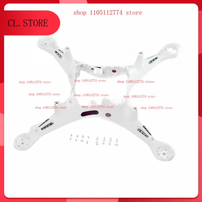 for Phantom 4 Pro Middle Shell