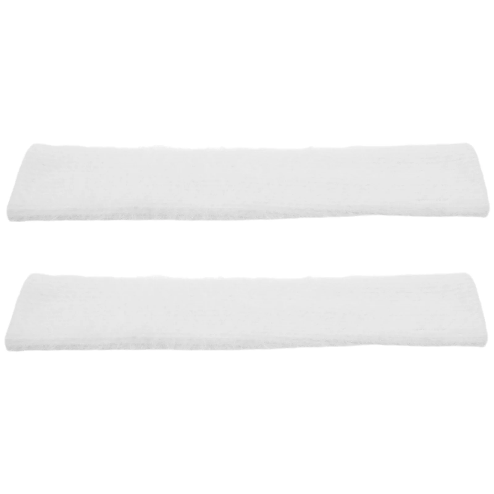 

1 Pair Arm Warmers For Women Extra Long Thermal Sleeve Covers Warm Knitted Hand Mitts Outdoor Winter Activities Fingerless