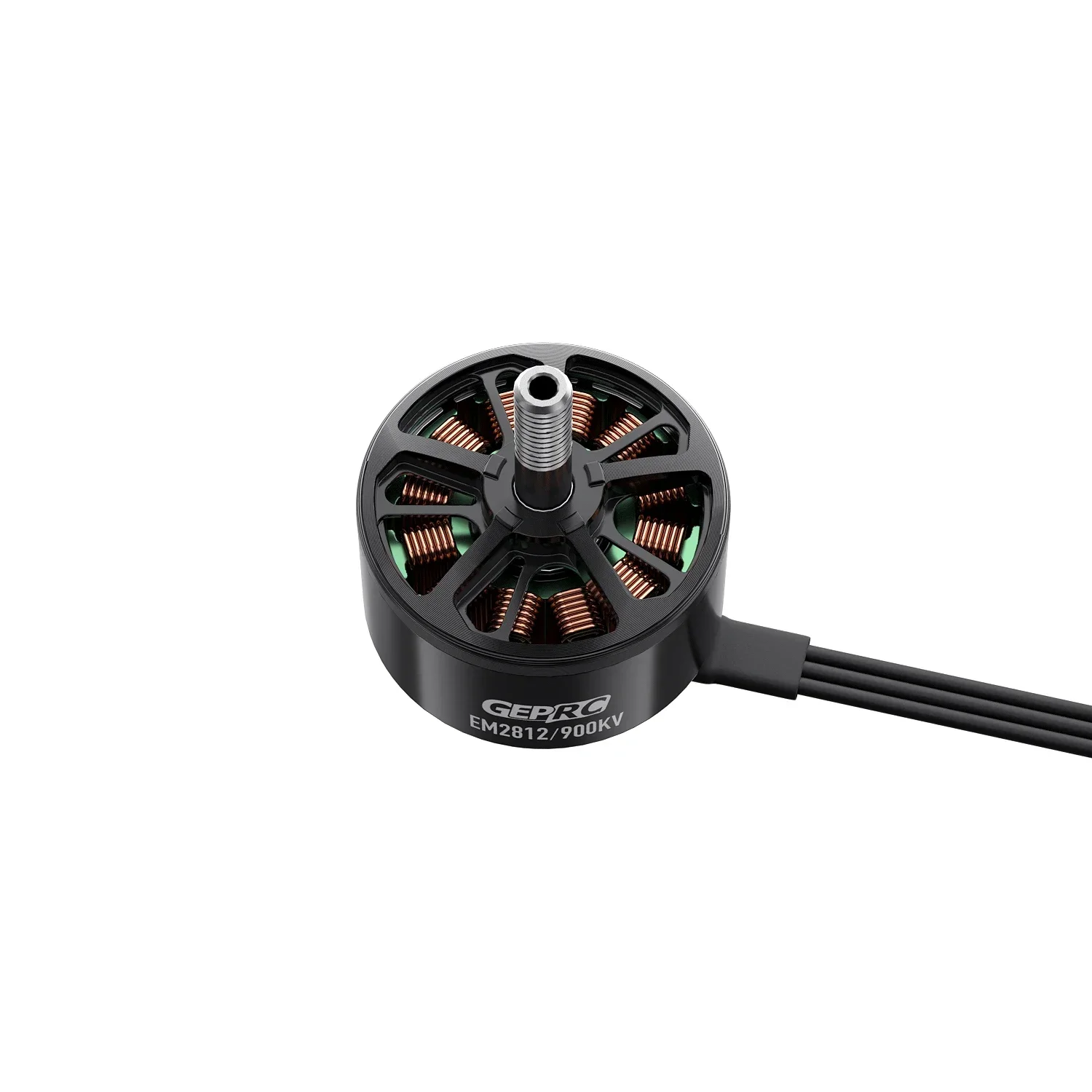GEPRC EM2812 2812 MOTOR 900KV 6S LiPo