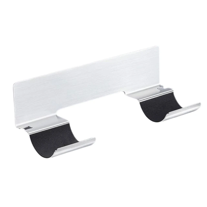 

easy installs Hair Dryer Support Stand Dryer Holders for Home & Hotel Bathrooms