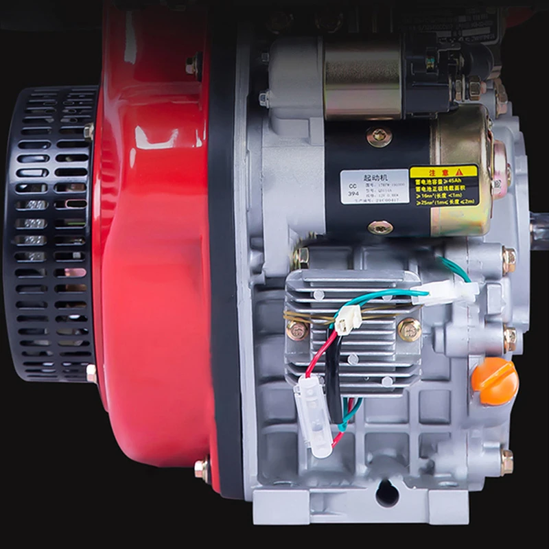 منظم الجهد ، مقوم لوقود الديزل المبرد بالهواء ، قطع الغيار ، ، من من من ، من ، من ، من ، من ، إلى ، ، 192