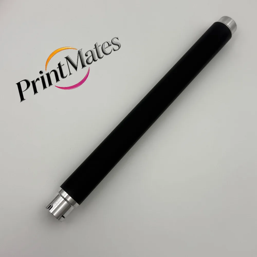 MFC-L8690CDW Fuser Upper Heat Lower Pressure Roller For Brother MFC-L9570CDW L8690 L9570 CDW HL-L8260CDN L8360CDW L8310CDW 8900