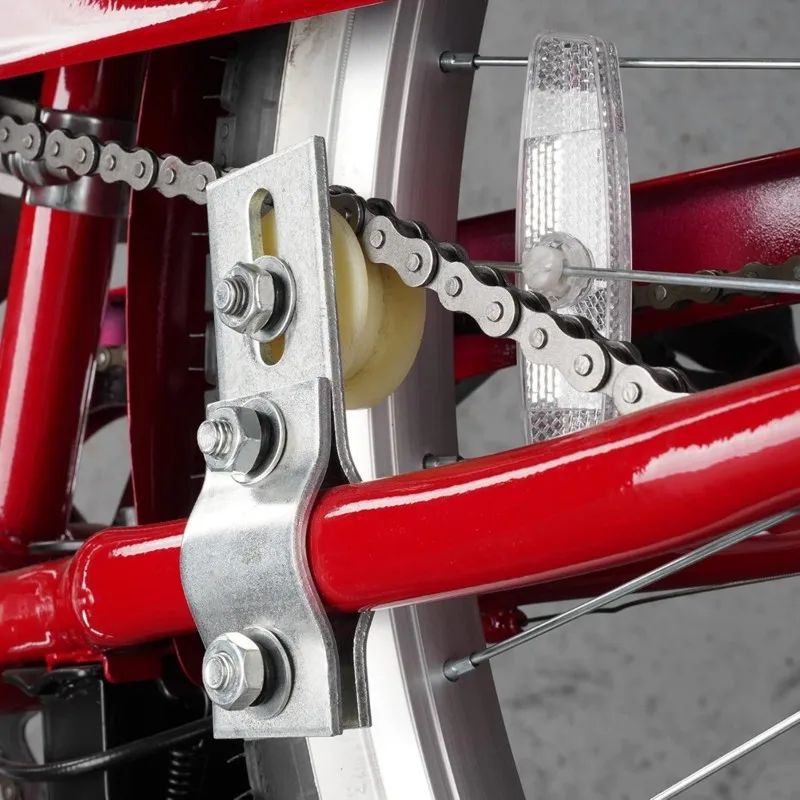 um-tensor-de-corrente-com-polia-extra-incluida-projetado-para-bicicletas-motorizadas-com-motor-de-2-tempos-de-49cc-a-80cc