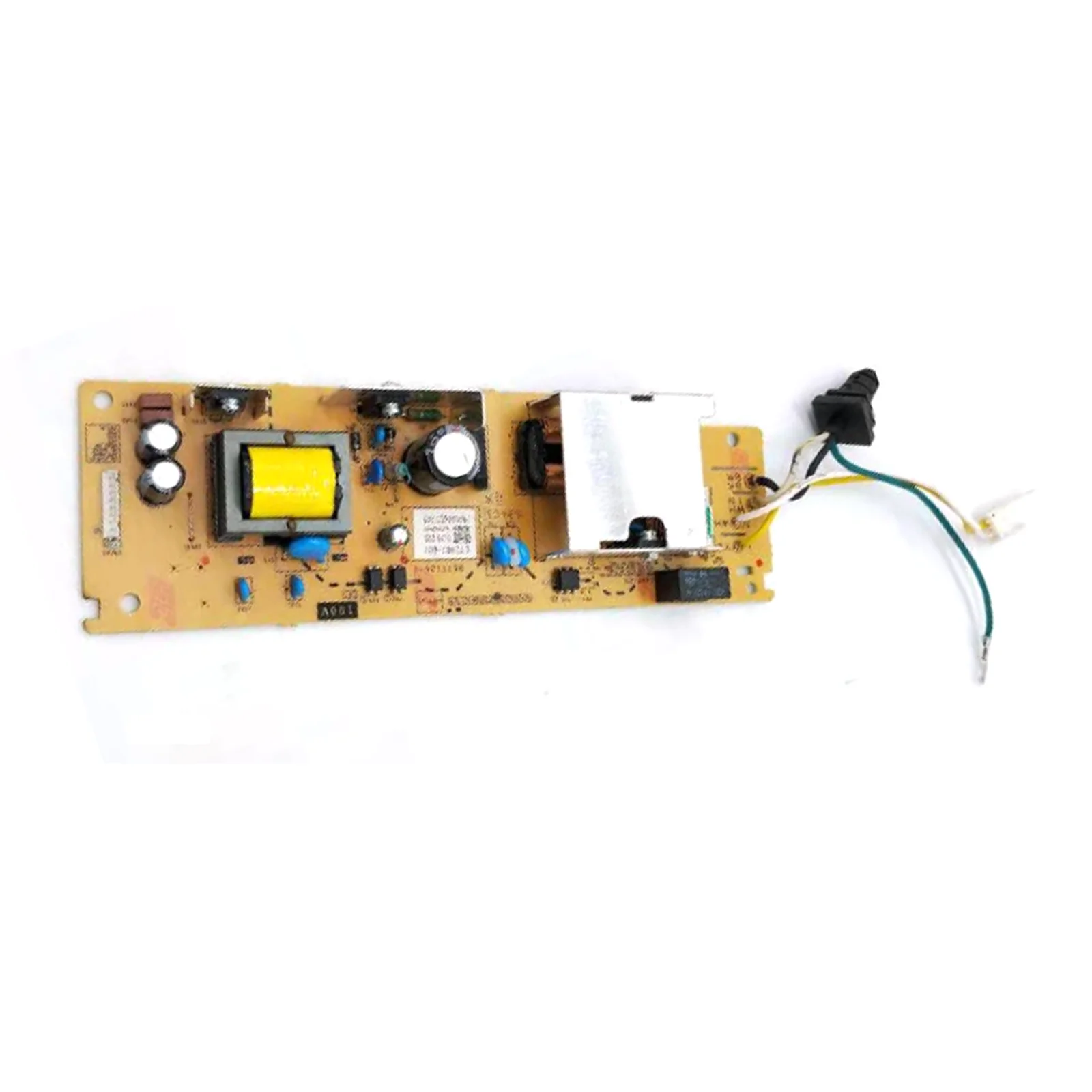 

DCP-L2520DW L2540DW L2700DW L2740DW LT2987-001 B57T109-1 Плата питания 220 В для Brother 7080D
